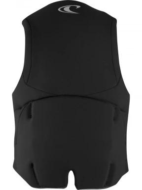 Reactor ISO 50N Vest