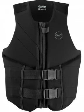 WMNS REACTOR ISO 50N VEST