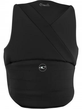 WMNS REACTOR ISO 50N VEST