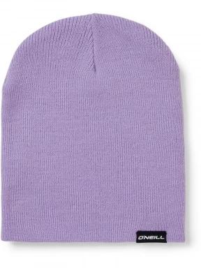 Dolomite Beanie