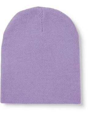 Dolomite Beanie