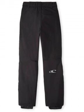 O'Neill Hammer Pants sínadrág fekete színben 3