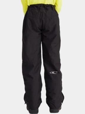 O'Neill Hammer Snow Pants sínadrág fekete színben 3