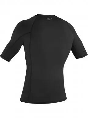 Thermo-X S/S Top
