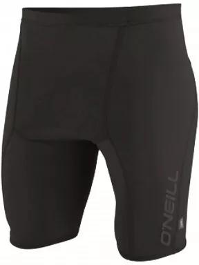 Thermo-X Short