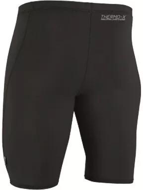 Thermo-X Short