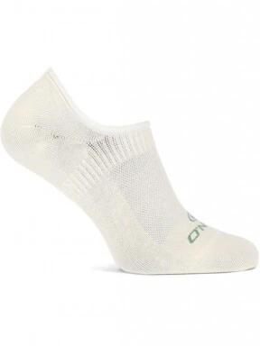 Footie O'Neill 3-pack