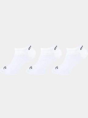 O'Neill Sneaker O'Neill 3-pack bokazokni fehér színben 1