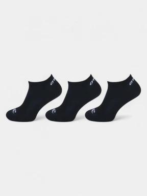 O'Neill Sneaker O'Neill 3-pack bokazokni sötétkék színben 1