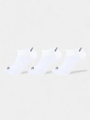 O'Neill Sneaker O'Neill 3-pack bokazokni fehér színben 1