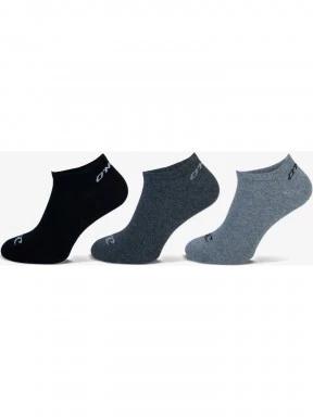 Sneaker O'Neill 3-pack