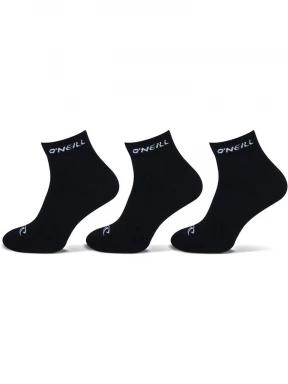Quarter O'Neill 3-pack