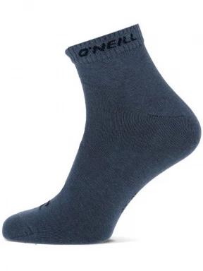 Quarter O'Neill 3-pack