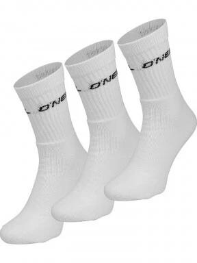 Sportsock O'Neill 3-pack