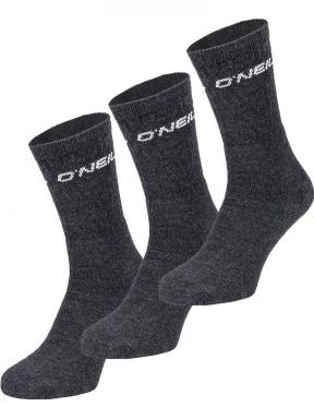 Sportsock O'Neill 3-pack