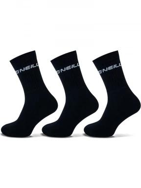 Sportsock O'Neill 3-pack