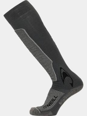 O'Neill Ski sock O'Neill sízokni zöld színben 1