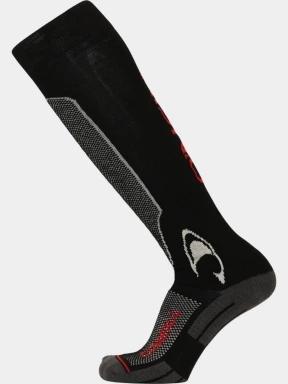 O'Neill Ski sock O'Neill sízokni fekete színben 1