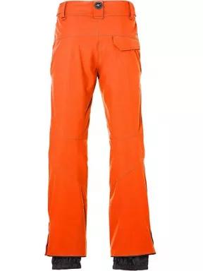 PM Hammer Slim Pants