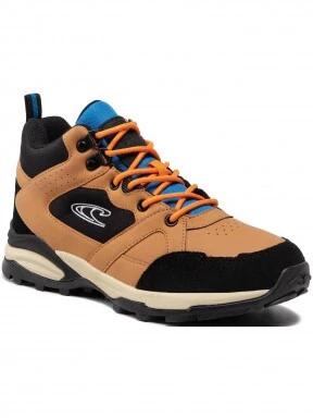 Stratton Men Mid