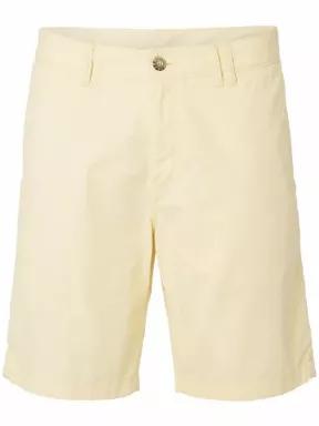 LM Friday Night Chino Shorts
