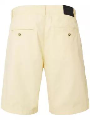 LM Friday Night Chino Shorts