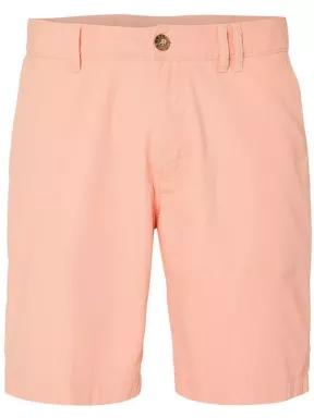 LM Friday Night Chino Shorts