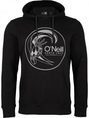 Circle Surfer Hoody