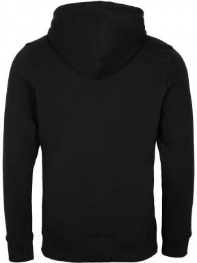 Circle Surfer Hoody
