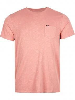 Jack'S Base T-Shirt