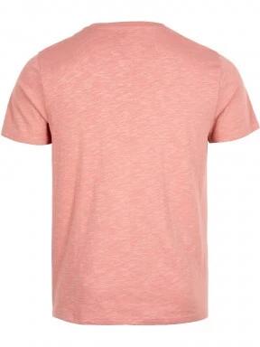 Jack'S Base T-Shirt