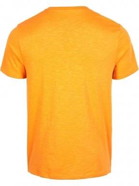 Jack'S Base T-Shirt