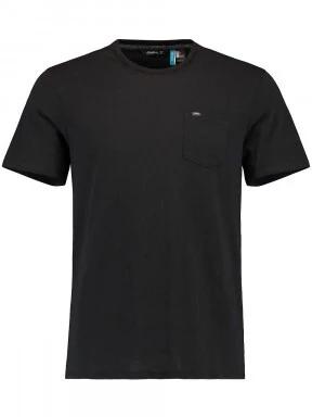 Jack'S Base T-Shirt