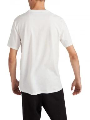 Jack's Base T-Shirt