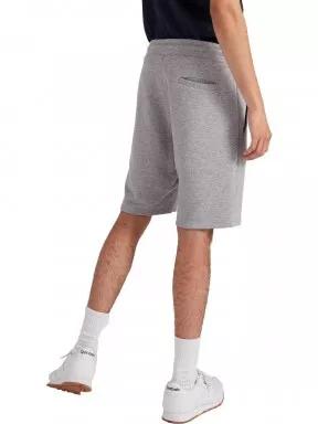 O'Neill Sweat Shorts Men férfi rövidnadrág szürke színben 3