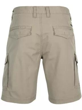 LM Beach Break Cargo Shorts