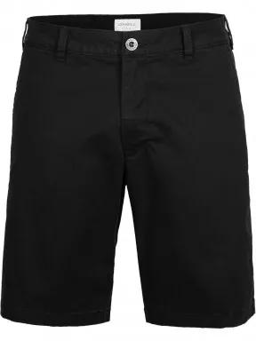 Friday Night Chino Shorts