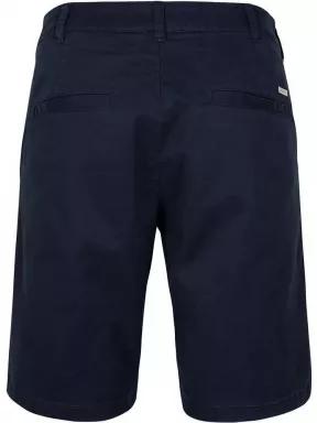 LM Friday Night Chino Shorts