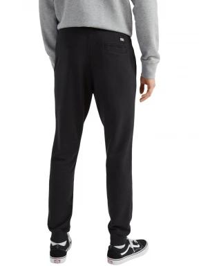 O'Neill Sweatpants Men férfi tréning nadrág fekete színben 3