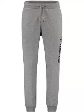 LM Jogger Pants