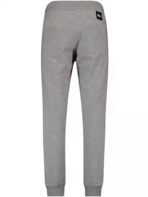 LM Jogger Pants