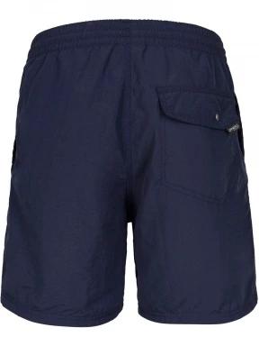 O'Neill Vert 16'' Swim Shorts férfi beach short sötétkék színben 3