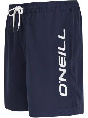 O'Neill Cali 16