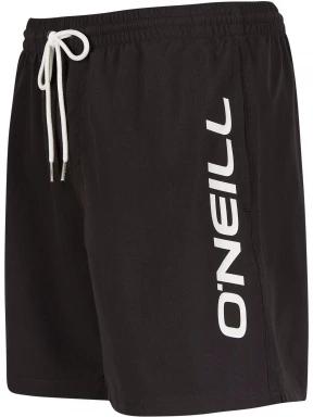 Cali 16'' Swim Shorts