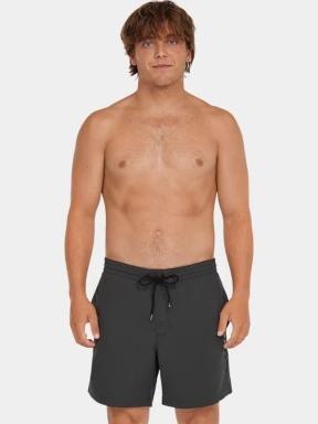O'Neill Cali 16'' Swimshorts férfi beach short szürke színben 1