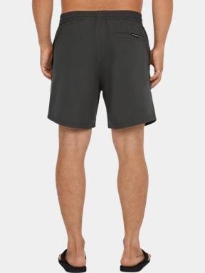 O'Neill Cali 16'' Swimshorts férfi beach short szürke színben 3