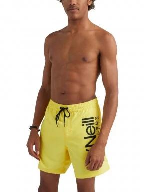 O'Neill Original Cali 16