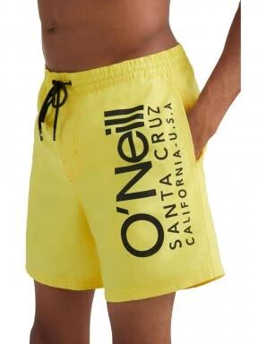 O'Neill Original Cali 16