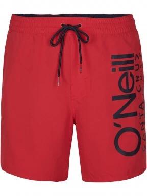 O'Neill Original Cali 16