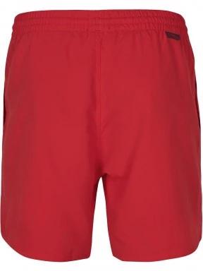 O'Neill Original Cali 16